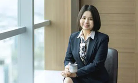 BIC: Chiến lược phát triển dựa trên hiệu quả và chiều sâu