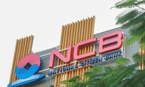 22 nhà đầu tư đăng ký mua cổ phiếu riêng lẻ, NCB quyết tâm hoàn thành sớm tăng vốn điều lệ thêm 10.000 tỷ đồng