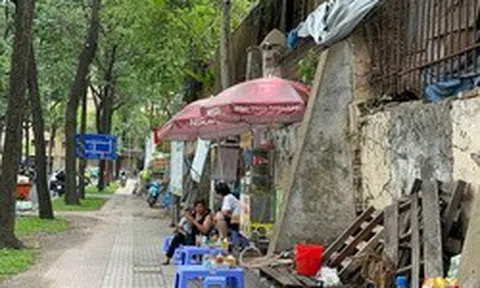ĐÁNH THỨC 838 DỰ ÁN "VÀNG": Nhận diện những điểm nghẽn