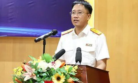 Cục Thuế: Sẽ cho phép nộp thuế trên đường ra sân bay hoặc tại cửa khẩu để được xuất cảnh