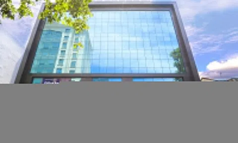 'Hiện tượng' Thaiholdings trở lại