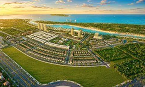 Tâm lý thận trọng, bất động sản nào đang được ưu tiên