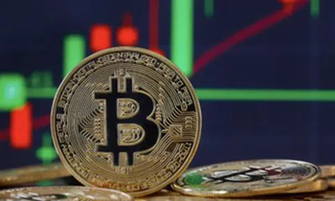 Thị trường tiền số hôm nay, 22-5: Công ty Trump Media lỗ trăm triệu USD vì Bitcoin