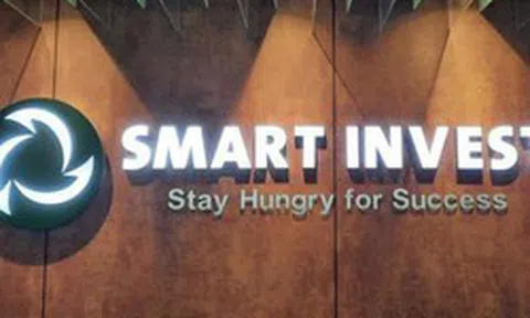 Smart Invest bị xử phạt do công bố thông tin không đúng thời hạn