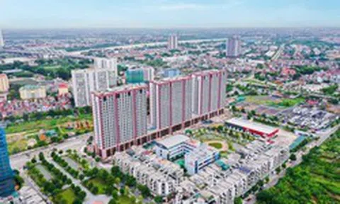 Hà Nội đề xuất chuyển nhượng nhà ở thương mại sau 3 năm: Chuyên gia nói gì?