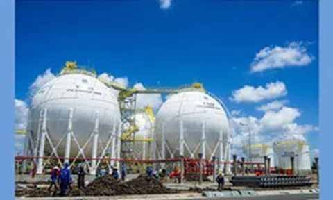 PV GAS không đáp ứng điều kiện công ty đại chúng, Chủ tịch HĐQT nói gì?