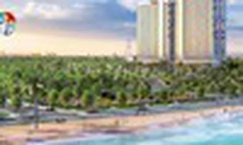 Cổ phiếu cần quan tâm ngày 26/5