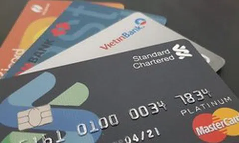 Chính phủ đặt mục tiêu ít nhất 30% người trưởng thành có tiền gửi tiết kiệm tại ngân hàng