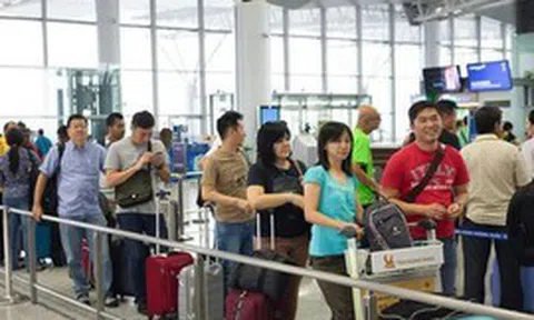 Thuế Hà Nội thông tin nóng tới 57 cá nhân, hộ kinh doanh nợ thuế tổng cộng hơn 600 triệu đồng
