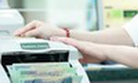 Siết quy định an toàn vốn: Ngân hàng nào có lợi thế, ngân hàng nào chịu áp lực?