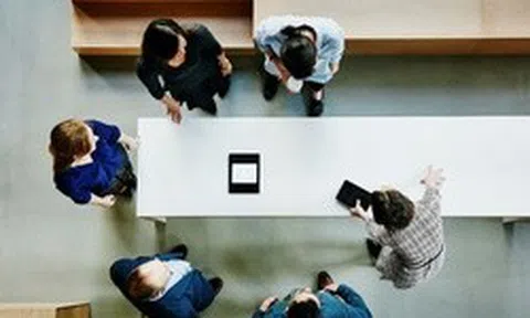 Thuế và Vốn - rào cản khiến doanh nghiệp dễ "lỡ hẹn" với sóng IPO 2026-2027