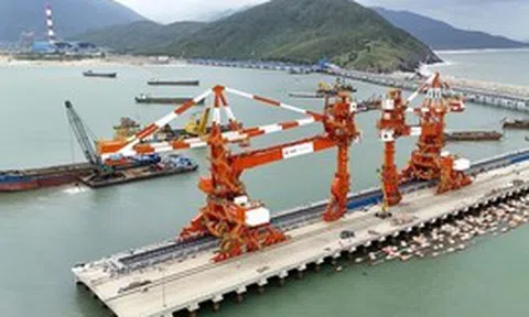 Dự án điện hơn 42.000 tỷ đồng sắp hòa lưới, Tổng giám đốc EVN ra chỉ đạo mới