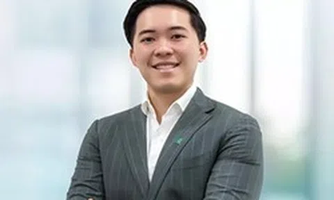 Chuyển giao thế hệ tại các doanh nghiệp bất động sản