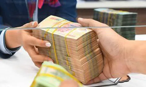 Lãi suất tiết kiệm ngày 27/5: Agribank, Vietcombank, BIDV, Sacombank, HDBank... đang niêm yết mức cao nhất bao nhiêu?
