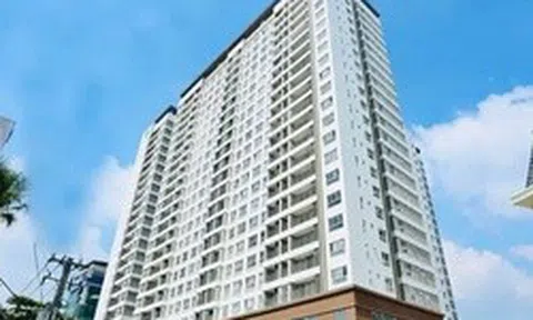 Novaland báo tin vui cho người mua nhà