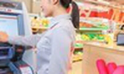 Cổ phiếu cần quan tâm ngày 28/5