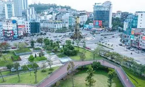 Quảng Ninh lên phương án sắp xếp thôn, bản, khu phố