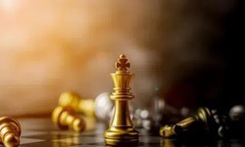 Soi định giá cổ phiếu ngân hàng khi "rục rịch" nổi sóng