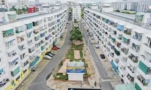 Không để phát sinh ‘giấy phép con’, thủ tục hành chính mới gây khó cho người dân, doanh nghiệp