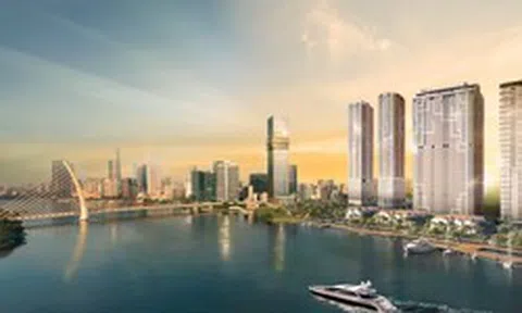 Việt Nam: Từ thị trường mới nổi đến điểm đến chiến lược của các ‘ông lớn’ hàng hiệu thế giới