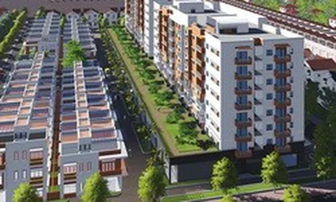 Vì sao Vạn Khởi Thành bị xử phạt?