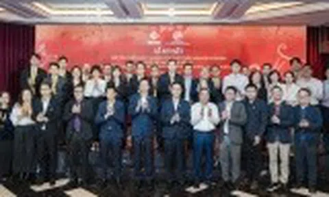 Đại học Quốc gia Hà Nội đồng hành cùng tập đoàn Sun Group trong nghiên cứu phát triển văn hoá và di sản Việt Nam