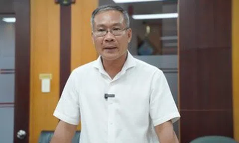 Tìm lại ký ức ngành điện qua cuộc thi clip 50 năm