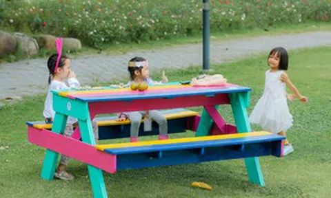 Siết trách nhiệm tái chế bao bì: Lợi thế thuộc về doanh nghiệp chuẩn bị sớm