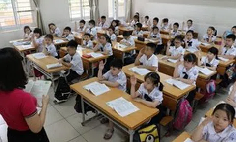 Tin vui từ 15/7: Học sinh bán trú được hỗ trợ 450.000 đồng/tháng, có nhóm đối tượng được 1,1 triệu/tháng