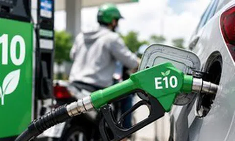 Bộ Công Thương trả lời chính thức: Xăng E10 có làm hỏng động cơ, hao xăng như lời đồn?