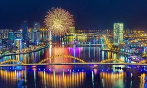 Việt Nam là quốc gia đầu tiên trên thế giới thực hiện điều này