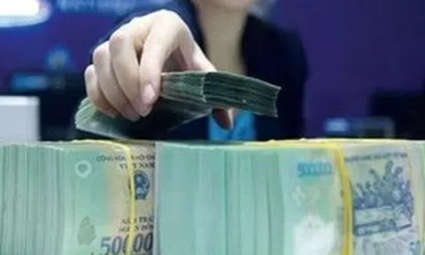 Chi tiết cách tính lương cơ sở với cán bộ, công chức, viên chức từ 1/7