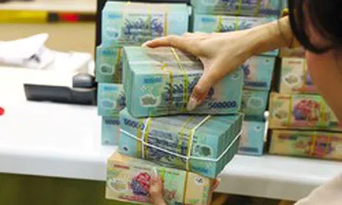 Lãi suất tiết kiệm 30/5: Bảng lãi suất Agribank, Vietcombank, BIDV, VietinBank, Sacombank, HDBank... mới nhất