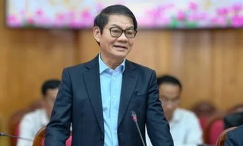Một tập đoàn đề xuất loạt “siêu” dự án ở Lâm Đồng