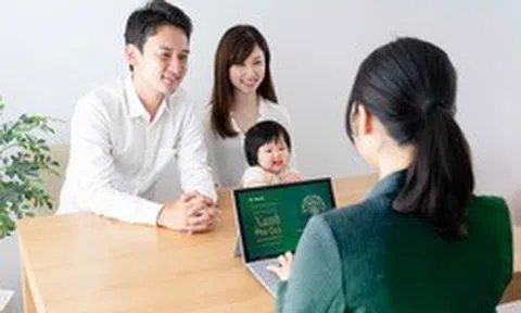 Vì sao nhân sự bất động sản, ngân hàng lâu năm… chuyển sang tư vấn bảo hiểm?