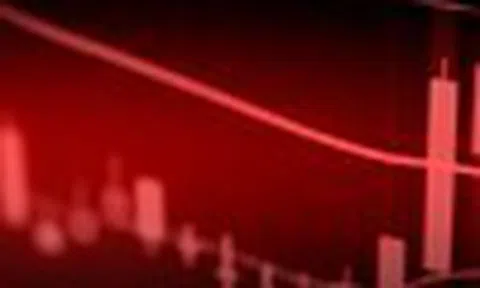 Nhìn lại diễn biến nhóm cổ phiếu được các công ty chứng khoán khuyến nghị tuần qua