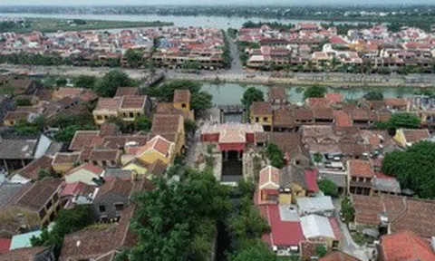 Đà Nẵng thông qua bảng giá đất, các địa phương ven biển phía Nam biến động mạnh