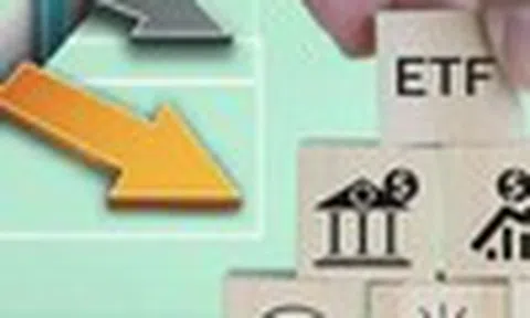 ABS dự báo cơ cấu 2 quỹ ETF, VPL có thể được thêm vào danh mục