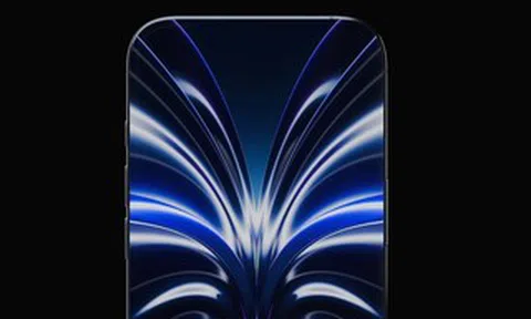 iPhone 18 Pro Max sắp ra mắt, nhưng đây là lý do nên chờ iPhone 2027