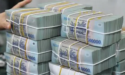 Lãi suất tiết kiệm ngày 31/5: Bảng lãi suất Agribank, Vietcombank, BIDV, VietinBank, Sacombank, HDBank... mới nhất