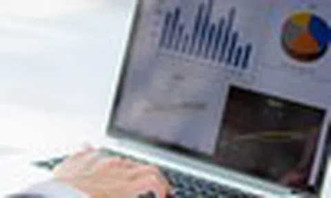 Góc nhìn kỹ thuật phiên giao dịch chứng khoán ngày1/6: Tích lũy quanh vùng 1.850-1.860 điểm