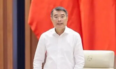 Thủ tướng: Khơi thông dòng vốn tư nhân phát triển nhà ở cho thuê