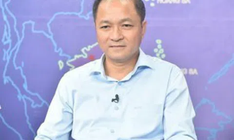 Mỹ vẫn sử dụng song song xăng khoáng còn Việt Nam chuyển hoàn toàn sang xăng E10: Đại diện Bộ Công thương nói gì?