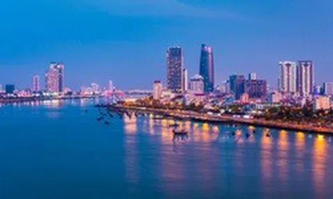 Bất động sản lõi đô thị Đà Nẵng - Nguồn cung hiếm trong chu kỳ mới