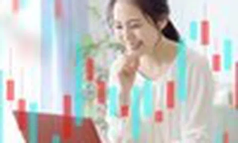 Góc nhìn kỹ thuật phiên giao dịch chứng khoán ngày 2/6: Tiếp tục rung lắc