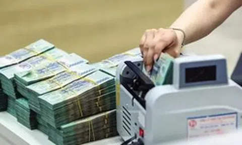Chi nhánh ngân hàng phải đóng cửa nếu lỗ 3 năm liên tiếp