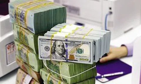 Lãi suất VND có diễn biến mới sau động thái của Ngân hàng Nhà nước