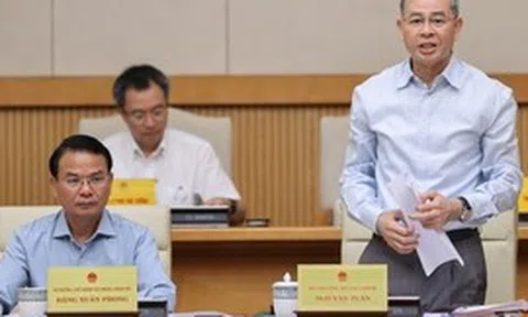 Kinh tế Việt Nam 5 tháng 2026: Nhiều chỉ tiêu đạt kỷ lục, loạt địa phương lọt 'mắt xanh' của 'đại bàng' FDI