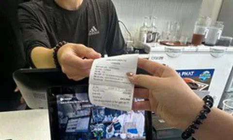Đề xuất lùi 6 tháng áp dụng quy định mới về hóa đơn điện tử