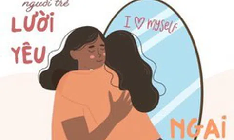 30 năm lao động cật lực, nhịn ăn uống mới mua được nhà: Người trẻ "lười cưới, ngại sinh", bỏ giấc mơ mua nhà, sống dịch chuyển đẩy nhu cầu thuê nhà tăng cao